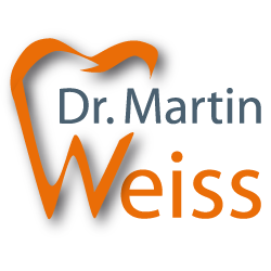 Logo-Header-Dr.-Martin-Weiss-Zahanrztpraxis-Dillingen.png